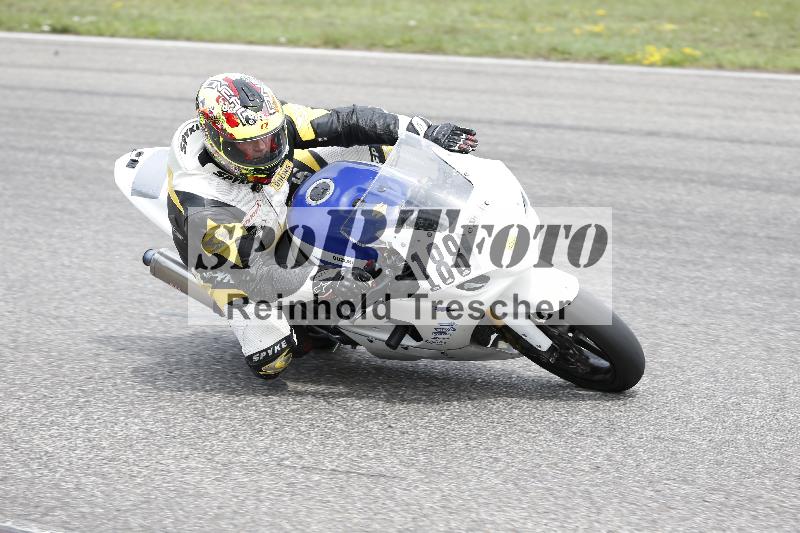 /Archiv-2025/36 27.07.2025 PROMAX  ADR/Gruppe gelb/188